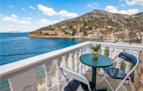 Amazing apartment in Starigrad with